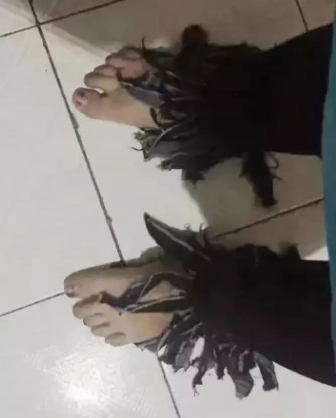 那些年你用过的平价好物,这些剁手也要买的好物