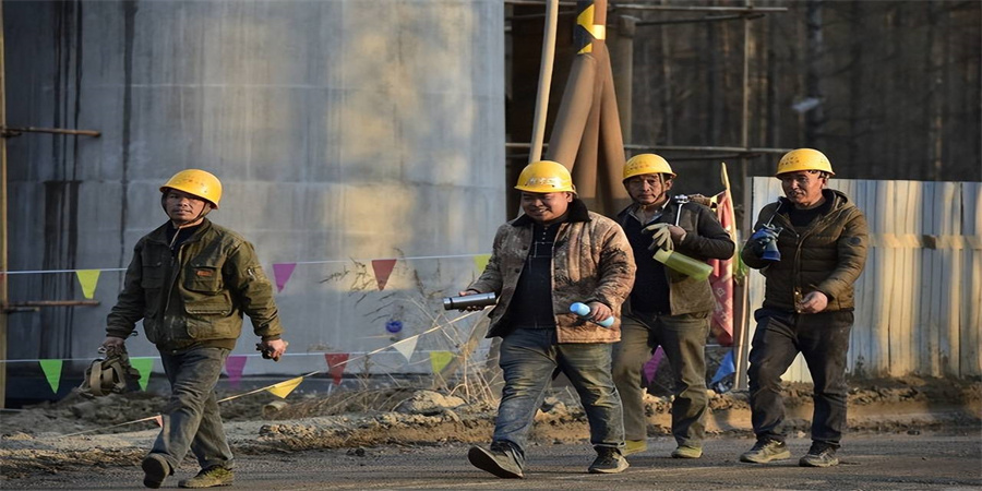 建筑招工app除了鱼泡网还有别的吗,建筑招工找活app