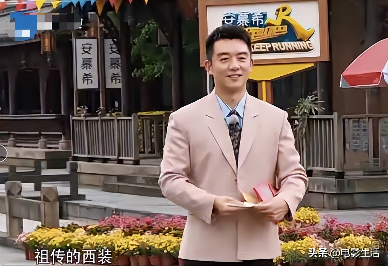 奔跑吧每一季收视率对比,奔跑吧各期收视率排名