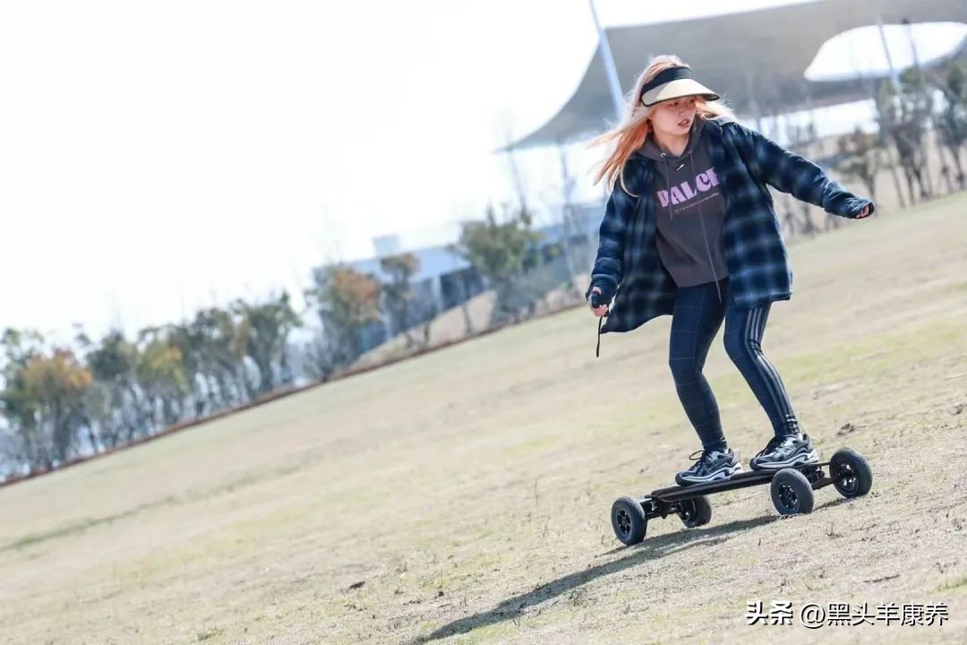 鄱阳湖2023国际越野拉力赛,2023环塔拉力赛摩托冠军