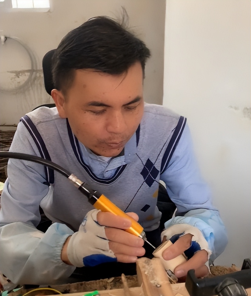 鲁班几大高手,鲁班大师最厉害的人