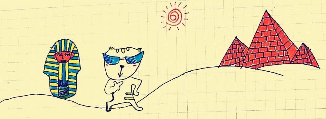 电视盒子和移动机顶盒哪个好,移动电视机顶盒和小米盒子哪个好