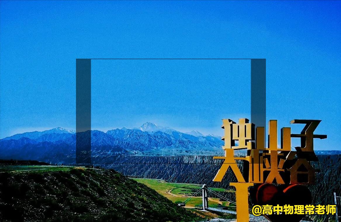 鐙簱鍏矾鐜枂鍗楀寳,鐙簱鍏矾淇￠┈娓哥枂