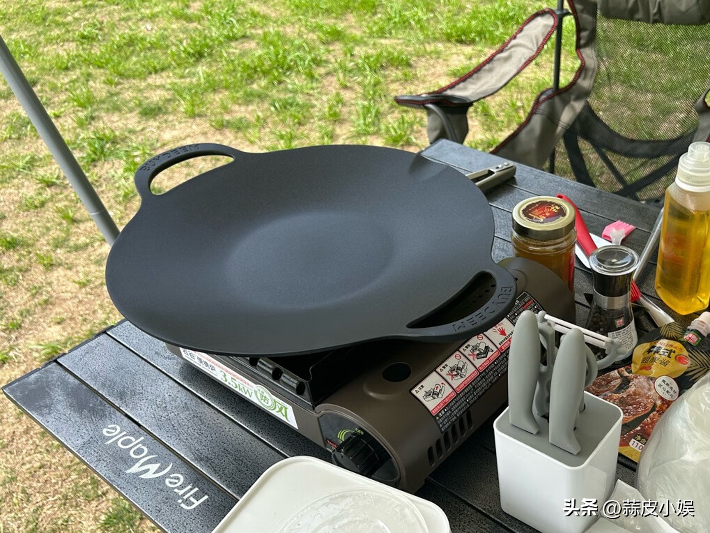 盘点厨房十大实用好物,真的是太实用了厨房必备好物推荐