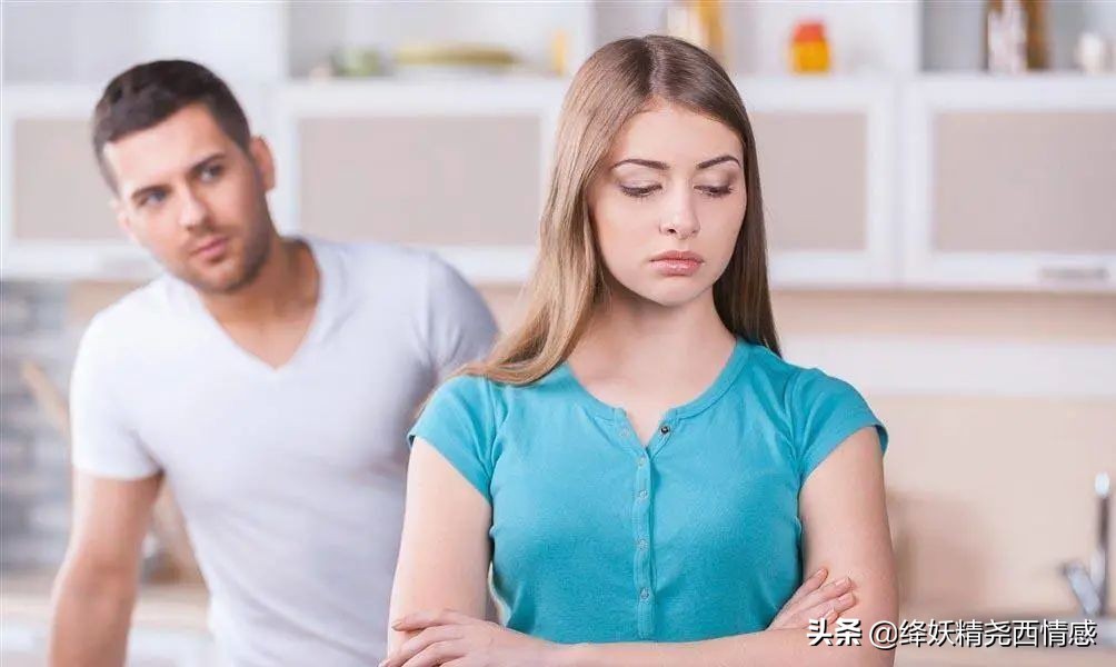 失败婚姻是闪婚惹的祸吗,闪婚未必是件坏事