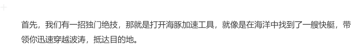 steam一直在加载进不去,steam收藏金库