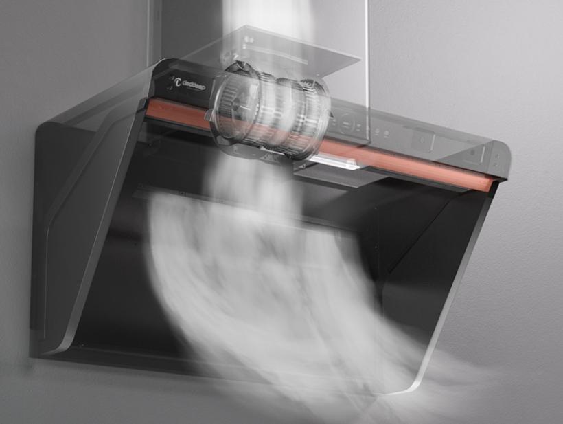 烟灶套装推荐618,烟灶套装值得购买吗