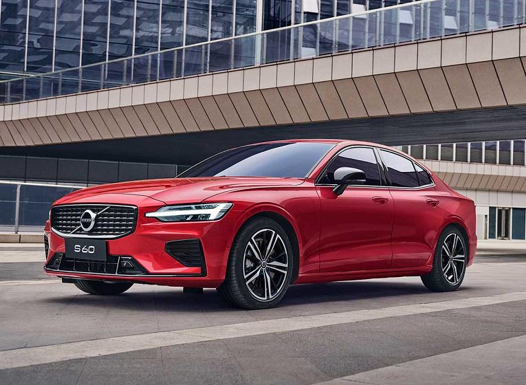 旅游租豪车是什么心态,租豪车赚钱靠谱吗