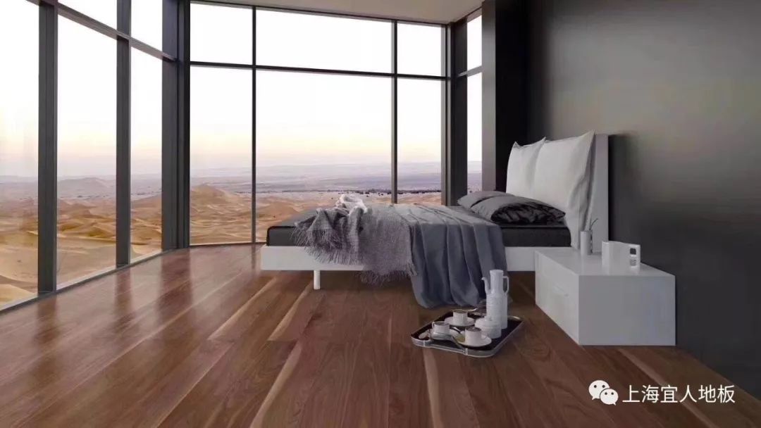 回南天地板防潮措施,回南天防潮地板