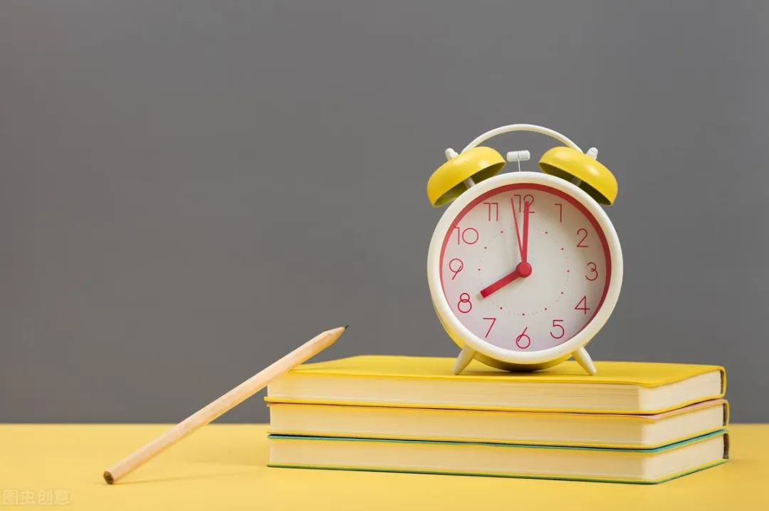 想评高级职称没有岗位怎么办,初次评职称继续教育要多少学时