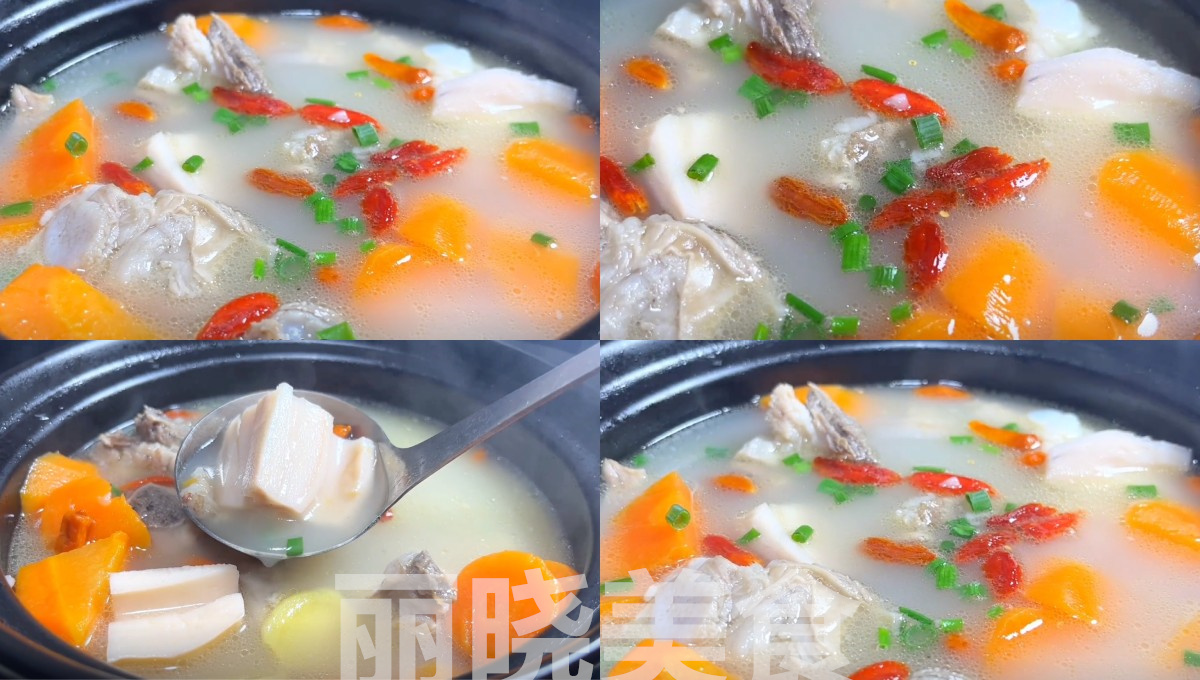 4种助睡眠食物让你一觉到天亮,助睡眠的食补都吃哪些食材