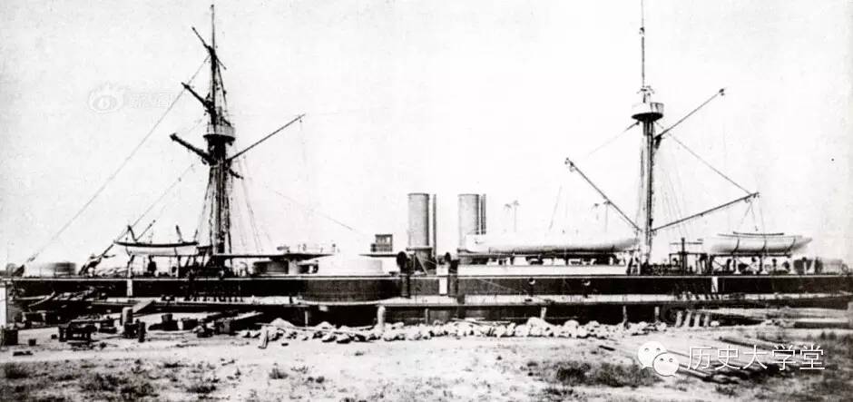 长崎水师真实事件,新中国长崎事件