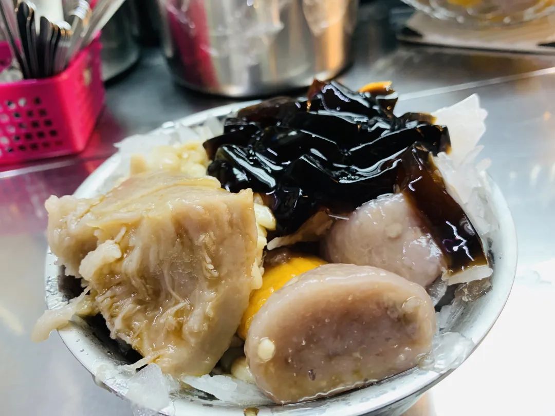 台湾地图为啥上热搜,台湾省地图热搜