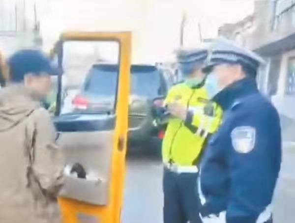 哈尔滨交通违法最新通知,哈尔滨交通违法处理地点