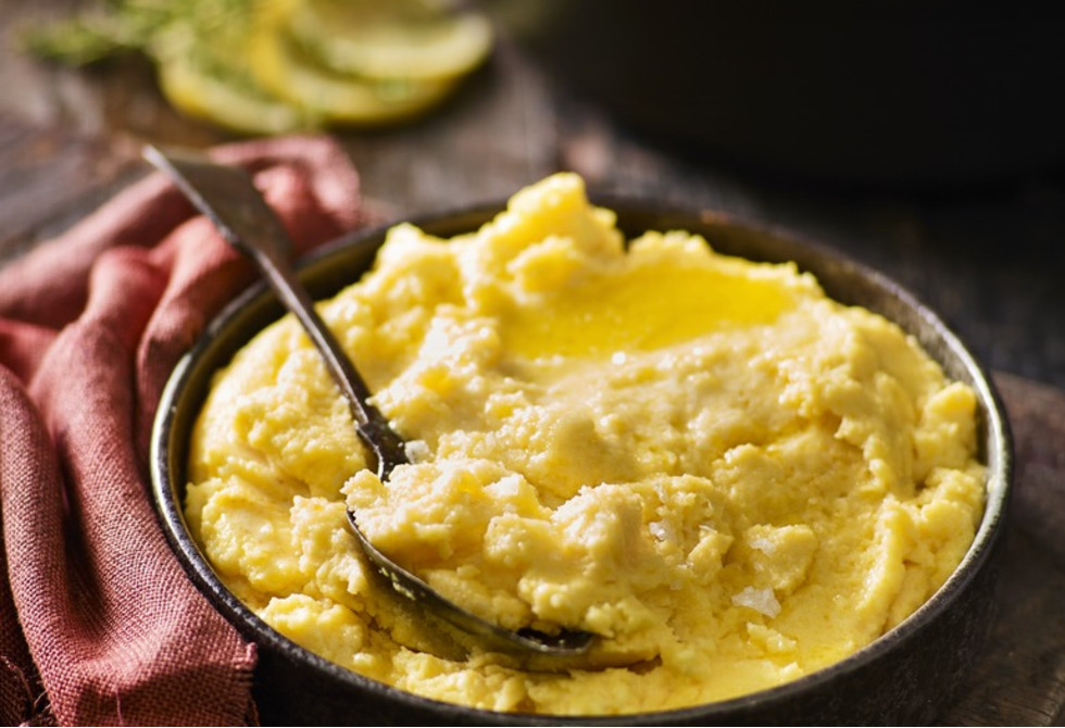 意大利美食攻略不止是披萨和意面,最经典的意大利美食