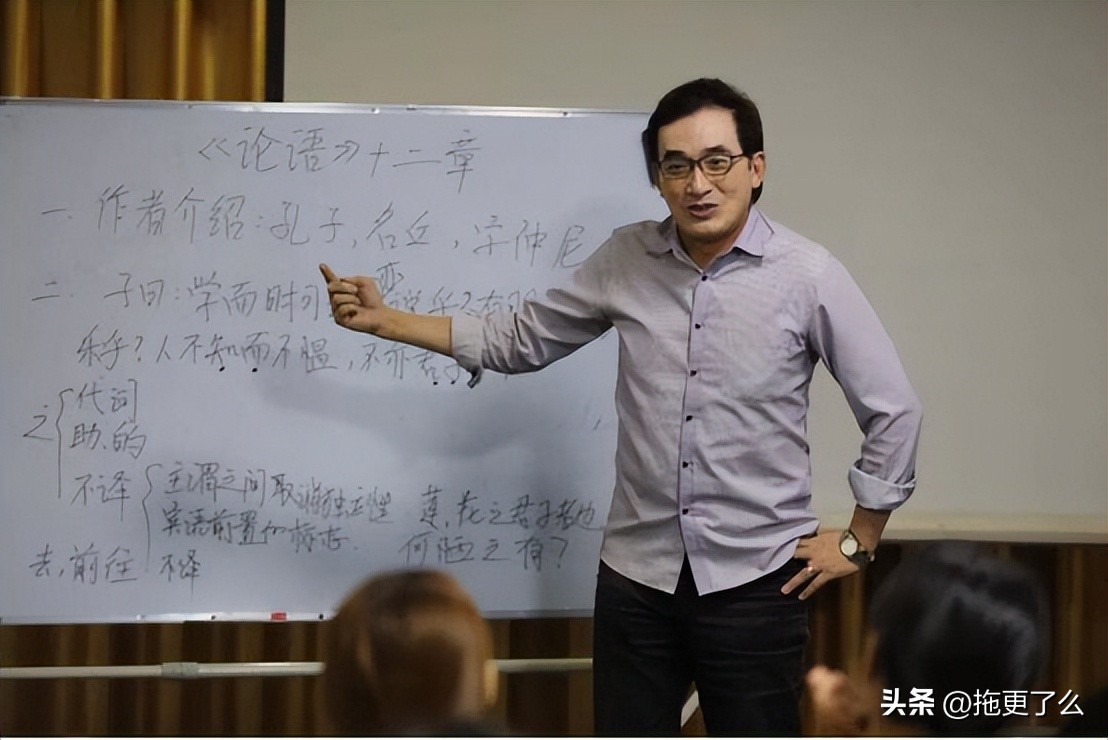 为什么说灰色强奸比强奸更可怕?灰色强奸是什么？一定要提防了