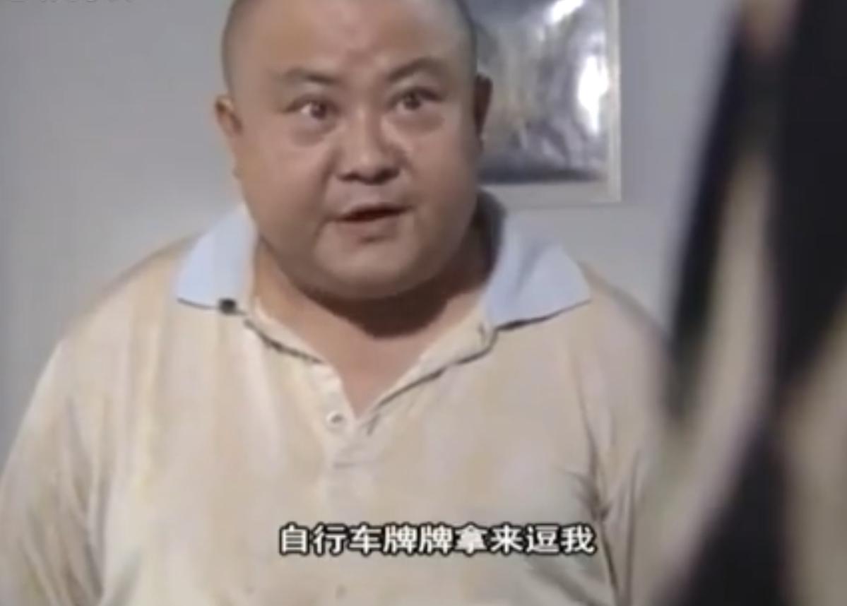 街机厅游戏币为什么这么贵,小时候街机厅的游戏币