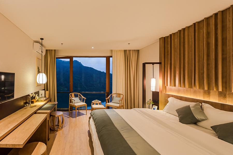 杭黄高铁到婺源,杭黄高铁黄山到杭州