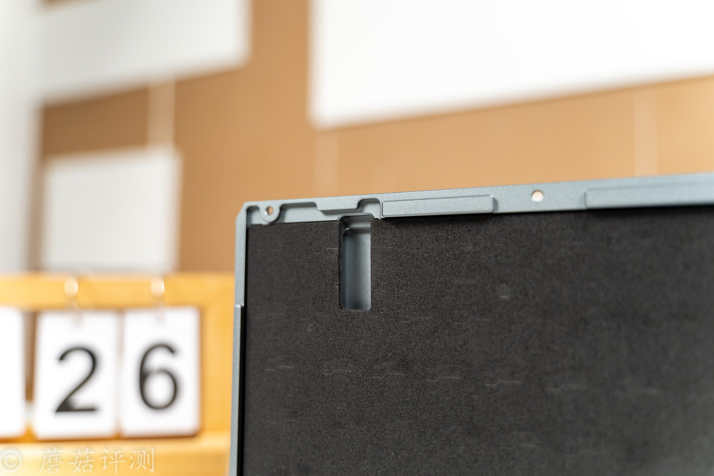 极致静音,keychronk4机械键盘评测