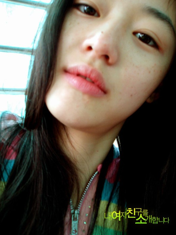 护肤学会这几招彻底摆脱痘痘烦恼,治疗痘痘和痘印最有效的产品