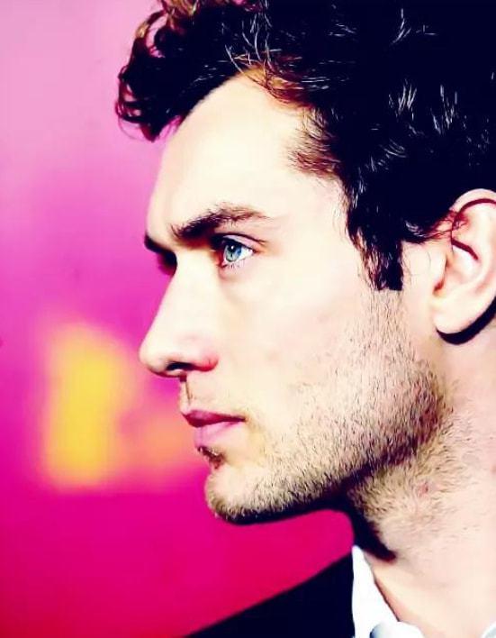 这个男人有点妖孽最新章节,这个男人太妖孽漫画全集