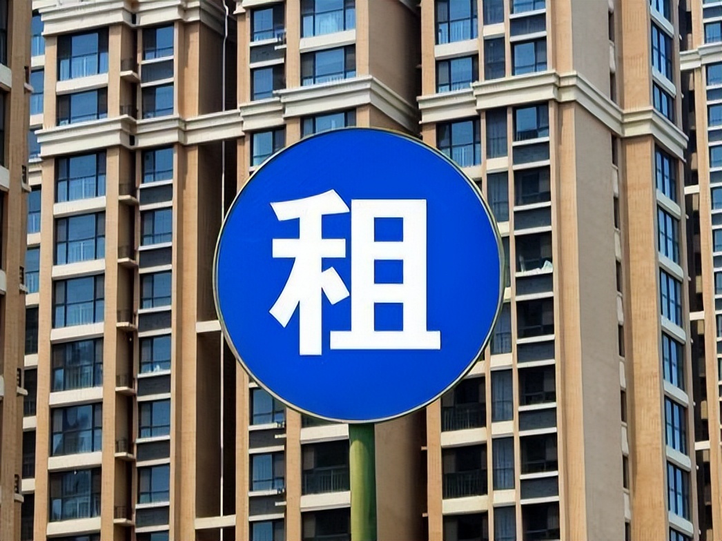 和别人拼单会怎么样,跟朋友合伙买房后悔了