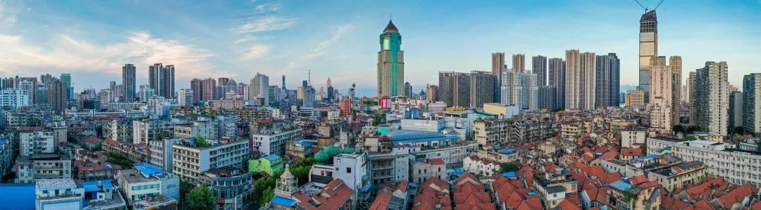 马骁国际艺术作品,马永辉摄影作品欣赏