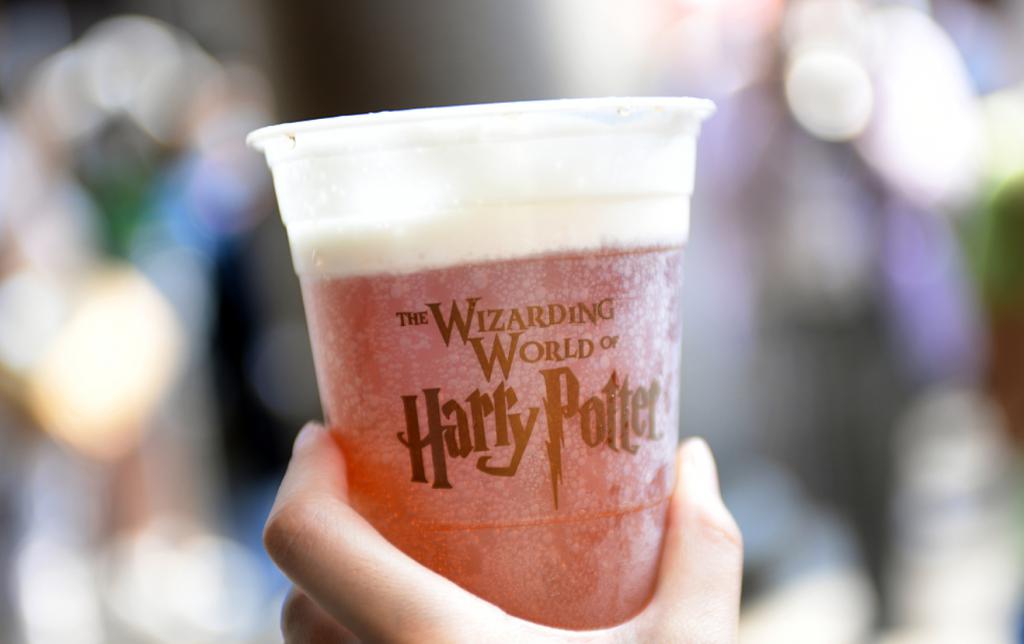 北京环球影城暑假一般什么时候开,暑期北京环球影城现状