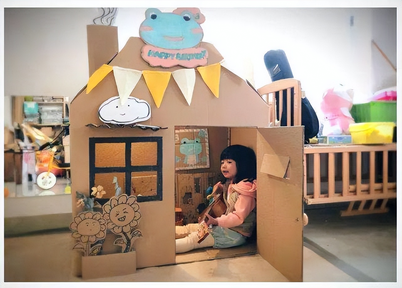 孩子喜欢吵闹的游戏怎么办,如何引导孩子摆脱游戏