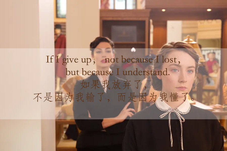 分手后还忘不了对方,分手后迟迟忘不掉对方怎么办