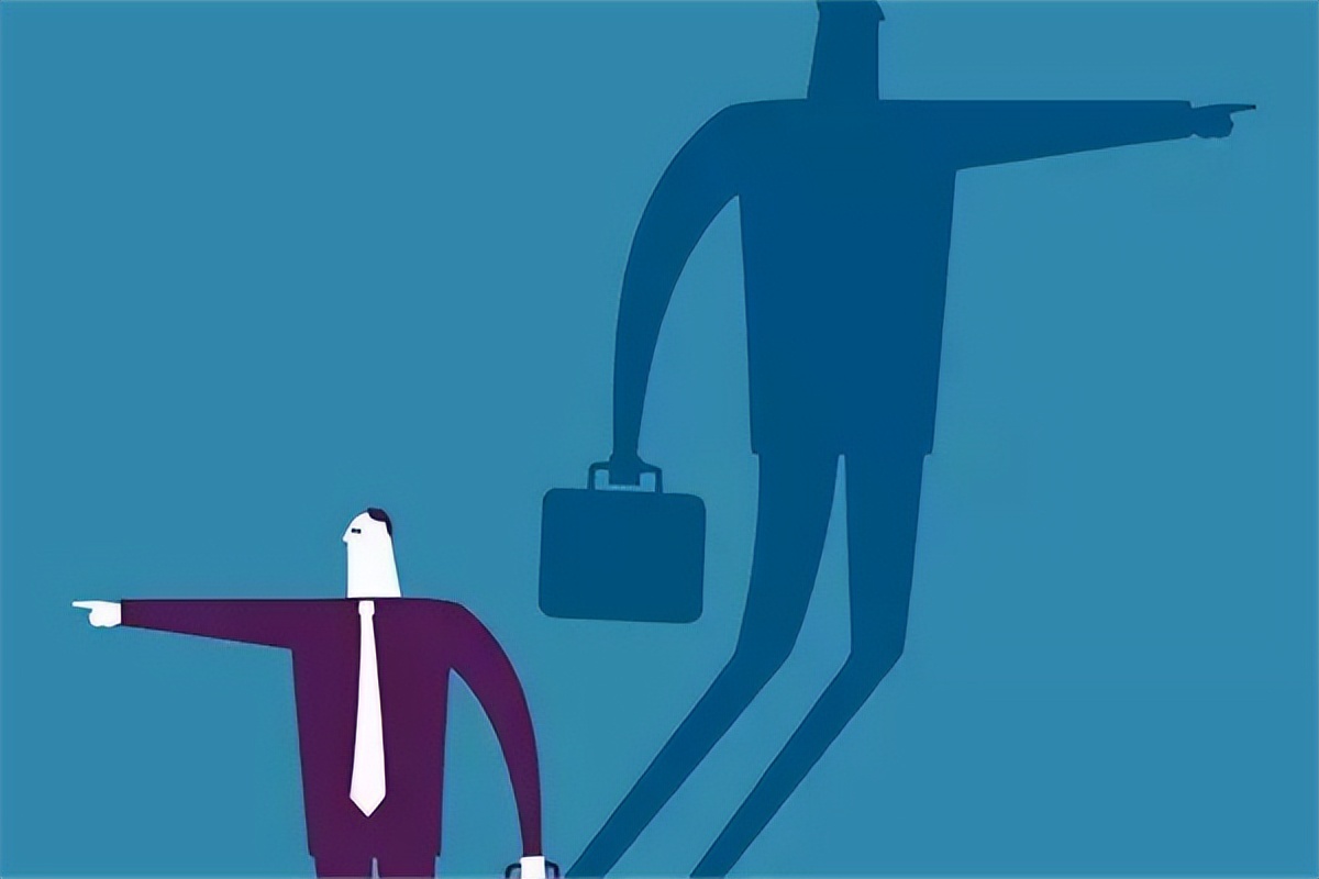 淘宝店铺装修设计一般多少钱一平,设计全套淘宝店铺装修多少钱合适