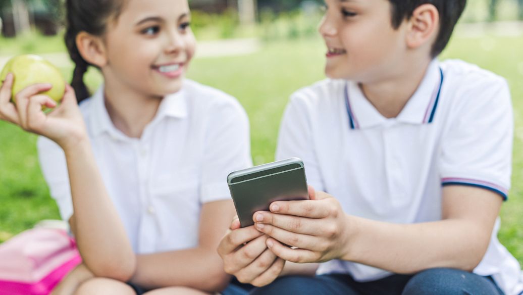 新型毒品水,新型毒饮料叫什么水