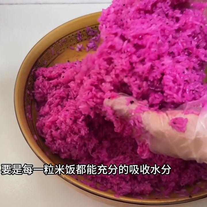 中秋节快到了酒准备好了吗,中秋快到了送礼佳品酒