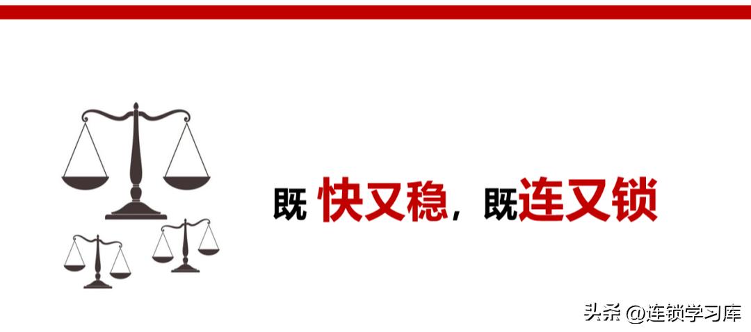 鲜果一号加盟连锁火爆招商中,连锁招商技巧大全