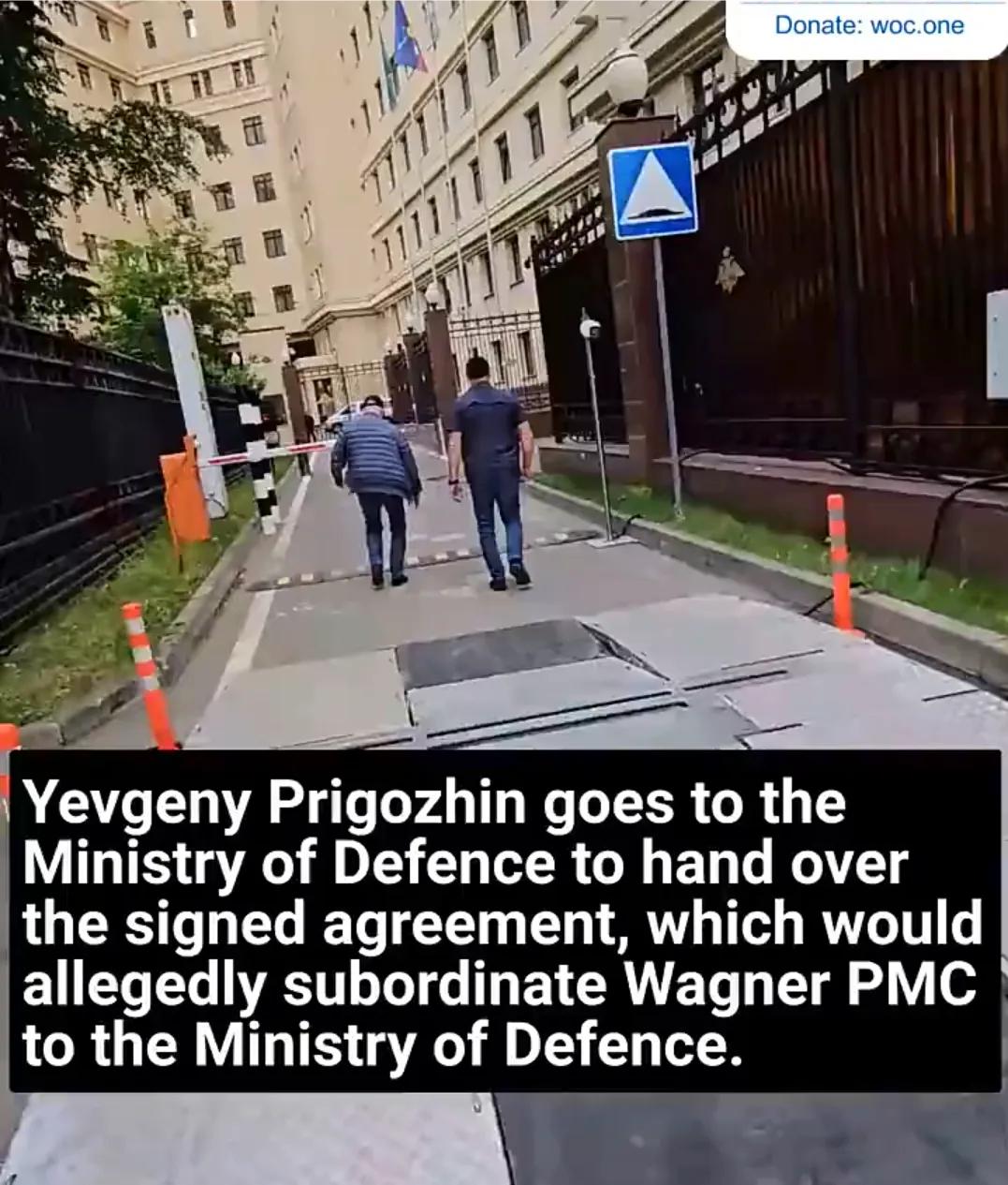 鏅噷鎴堟触浜ゅ嚭鍏垫潈,鏅噷鎴堟触闃靛墠鍊掓垐