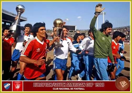 第一届丰田杯足球赛,丰田杯足球赛视频