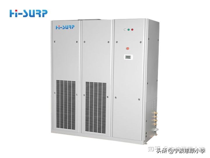 惠康恒温恒湿机组,惠康制冷设备有限公司