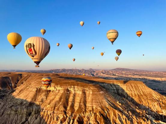 土耳其移民知识大全,土耳其移民详细介绍