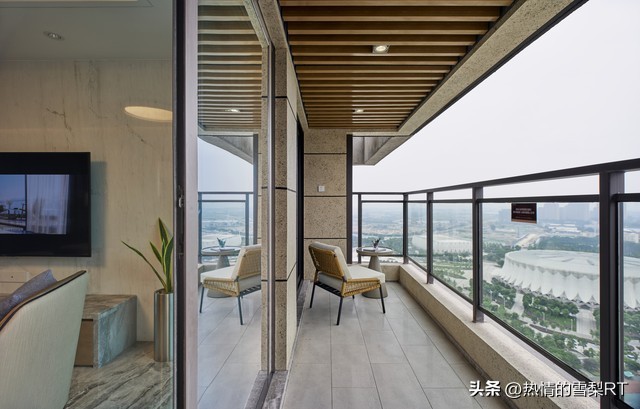 终于堵住最后一个可以进来的通道！