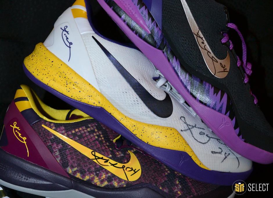 kobe科比篮球鞋,nike科比kobe8代篮球鞋