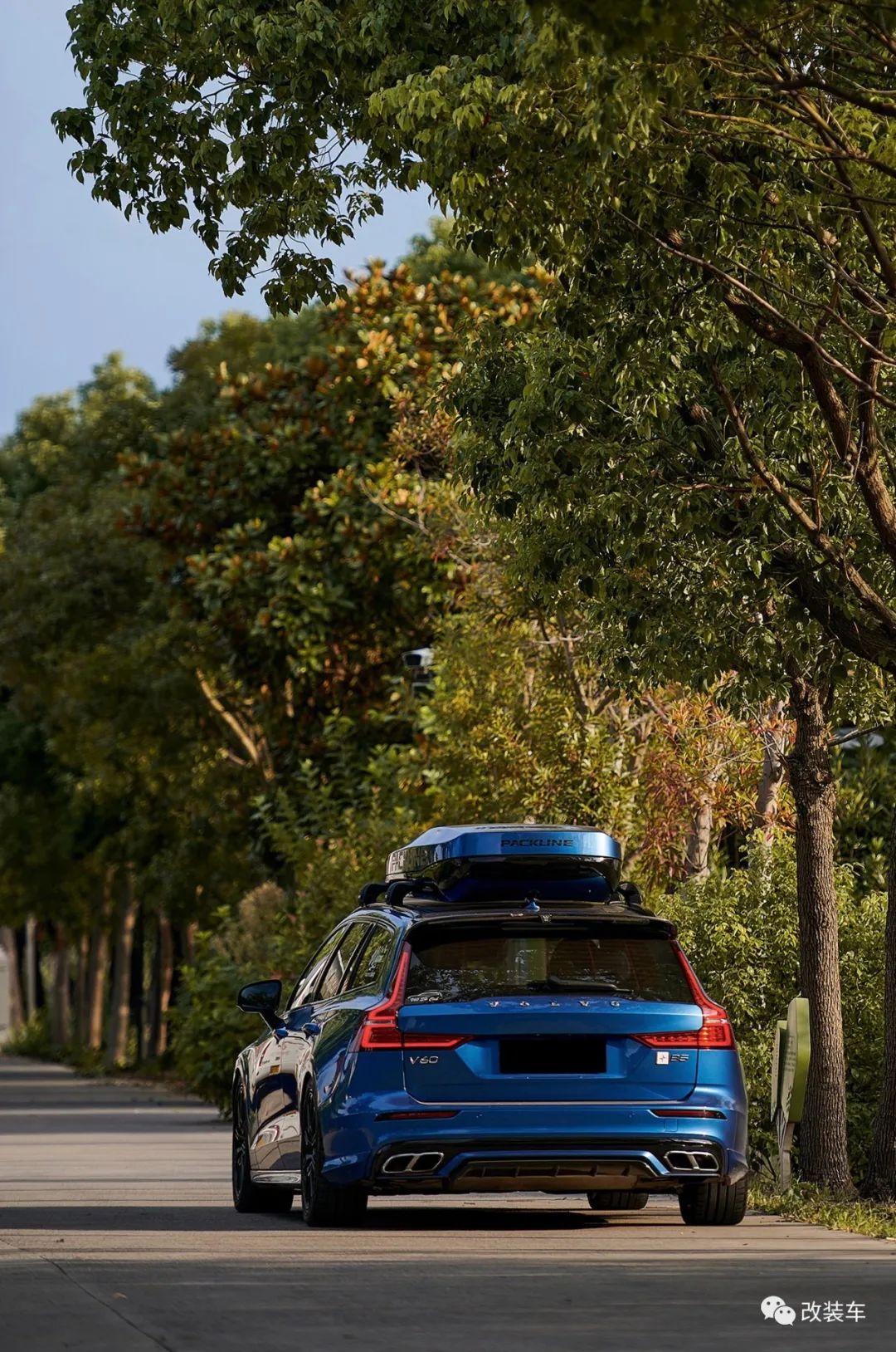 楂樼骇鎰熸矁灏旀矁v60,鑰佹娌冨皵娌僾60鏃х増鎿嶄綔鎸夐敭璇﹁В