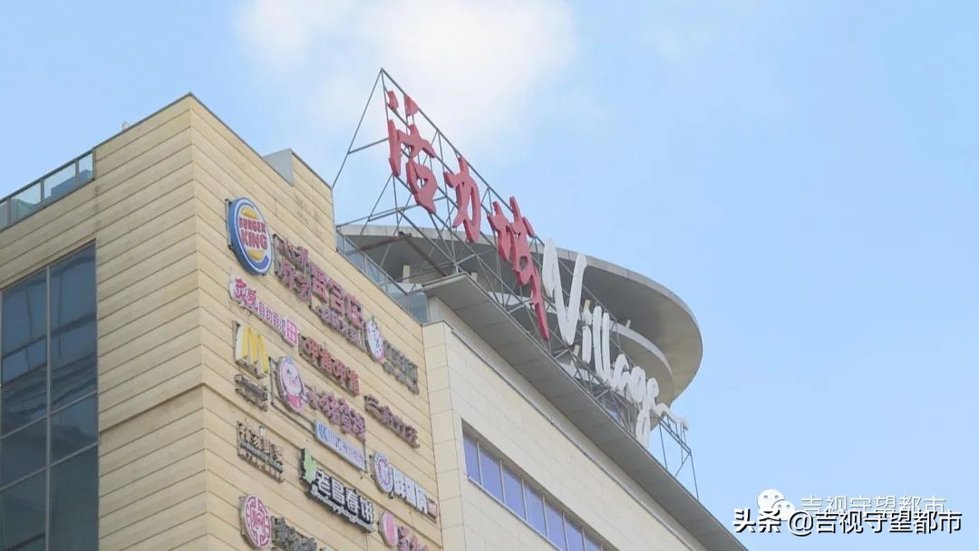 商场店铺装修有免租期吗,商场招租有装修期吗