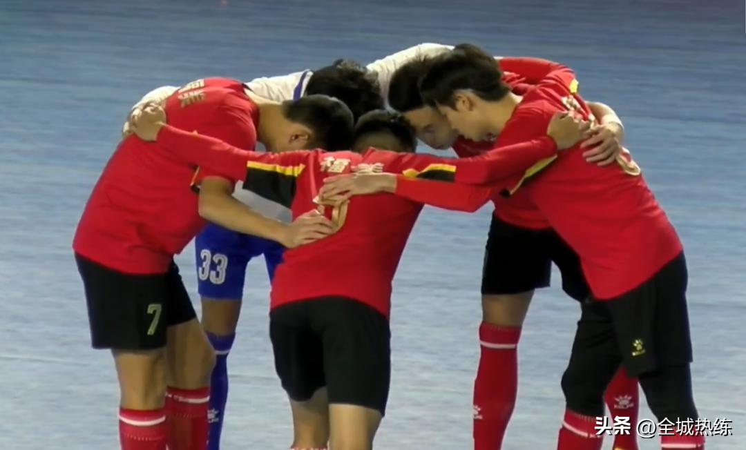 石家庄福美最后成绩,石家庄福美完整比赛