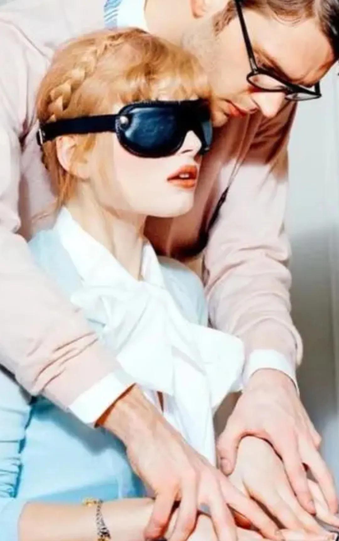 嫁入兄弟俩的家庭的忠告,嫁给兄弟姐妹多的家有什么优缺点