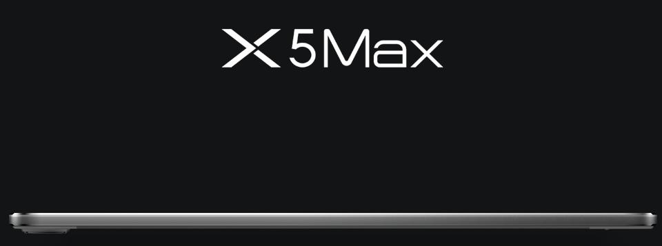 手机发展史图片及介绍,第一代手机长什么样子