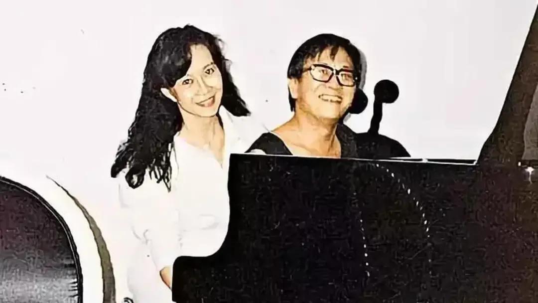 香港四大才子概述 (香江四大才子之一)