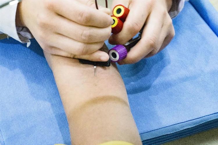 一名艾滋病患者的独白,艾滋病患者口述