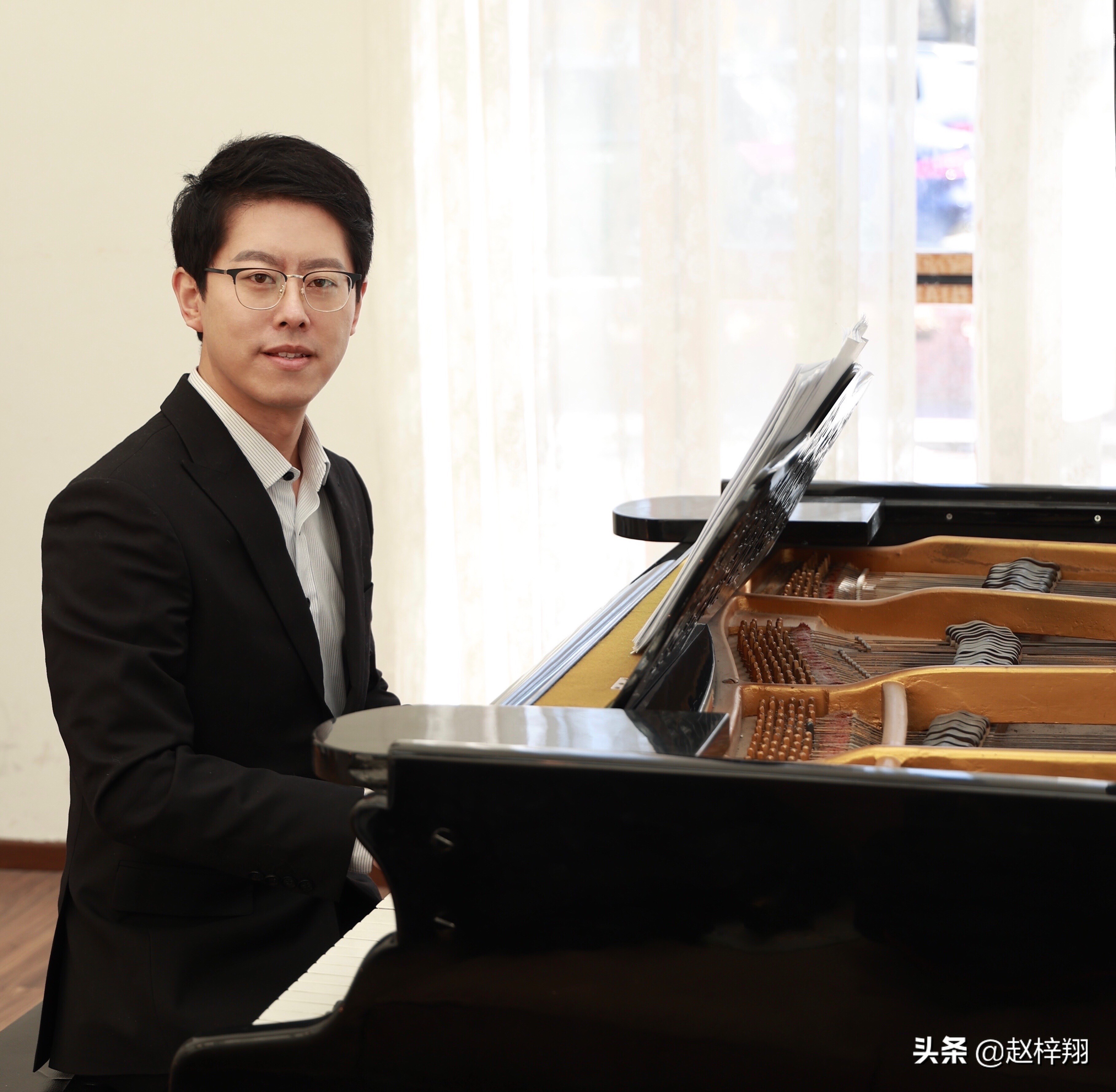 不走专业学琴有意义吗,小学生学音乐怎样走专业路线