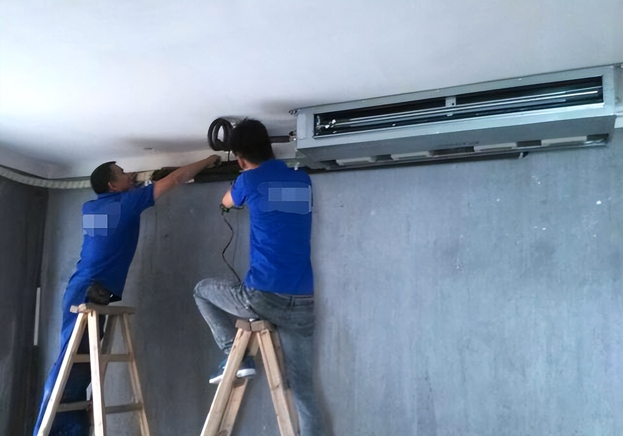 夏天空调省钱必备,夏天买空调还是买冰箱划算