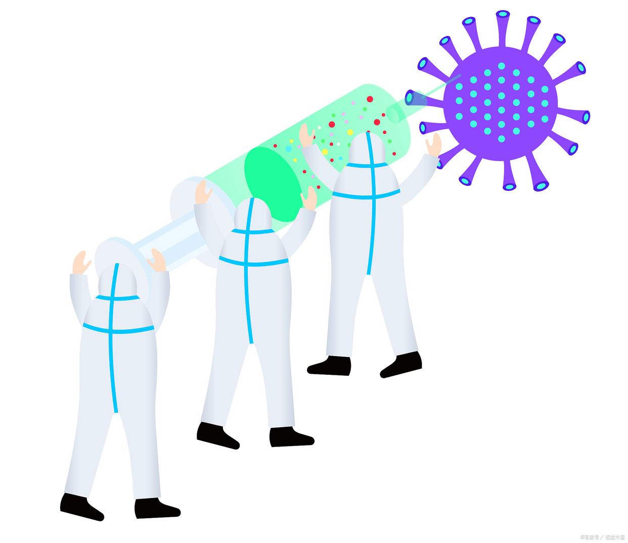 信息安全专业含金量高的证书,高级保卫管理员证书含金量